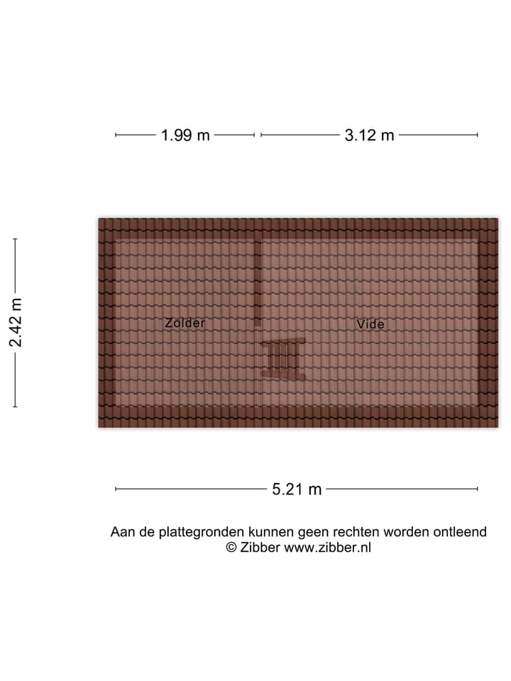 Foto 42 van Stremselstraat 50