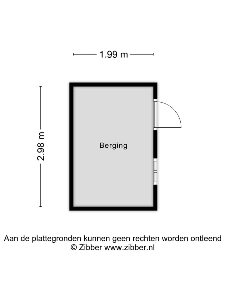 Foto 43 van Stremselstraat 50