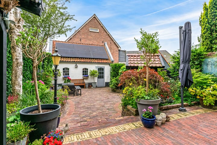 Foto 42 van Brouwerstraat 2