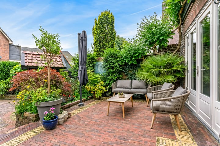 Foto 43 van Brouwerstraat 2