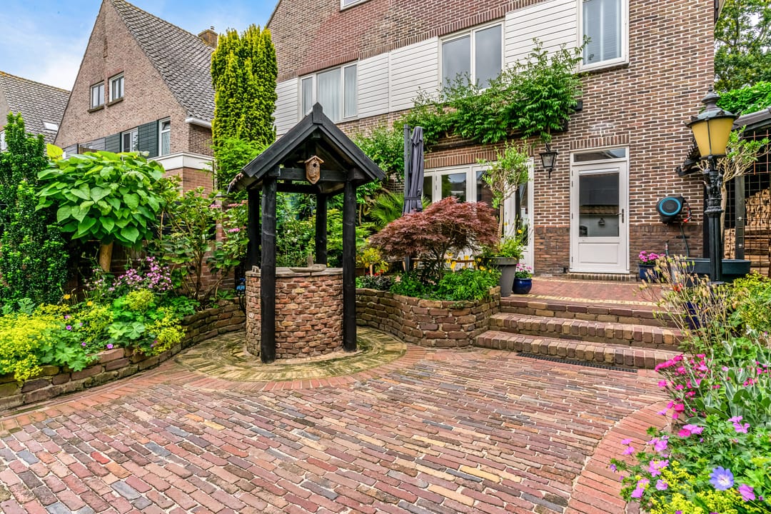 Foto 46 van Brouwerstraat 2