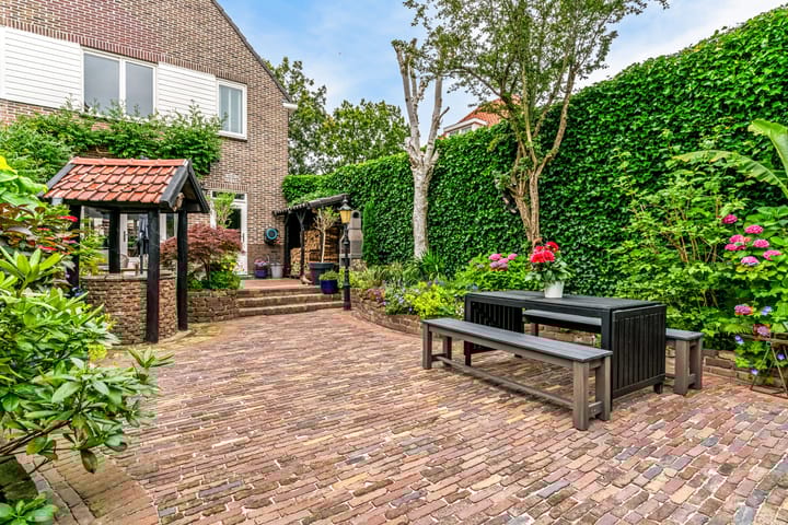 Foto 48 van Brouwerstraat 2