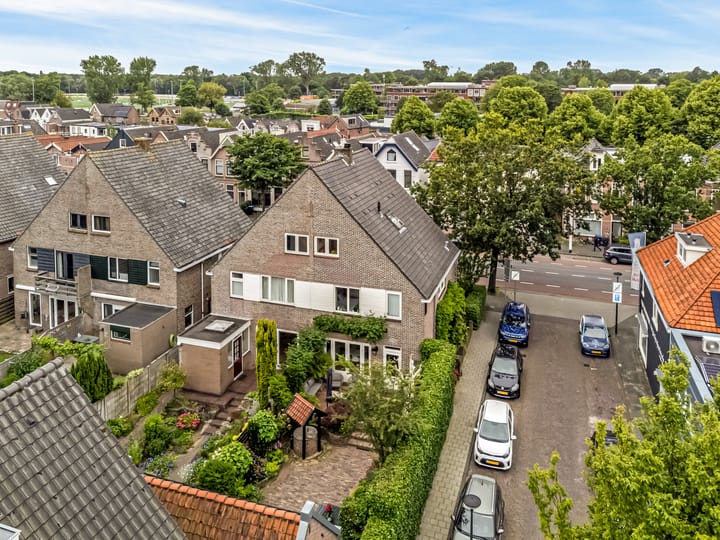 Foto 51 van Brouwerstraat 2