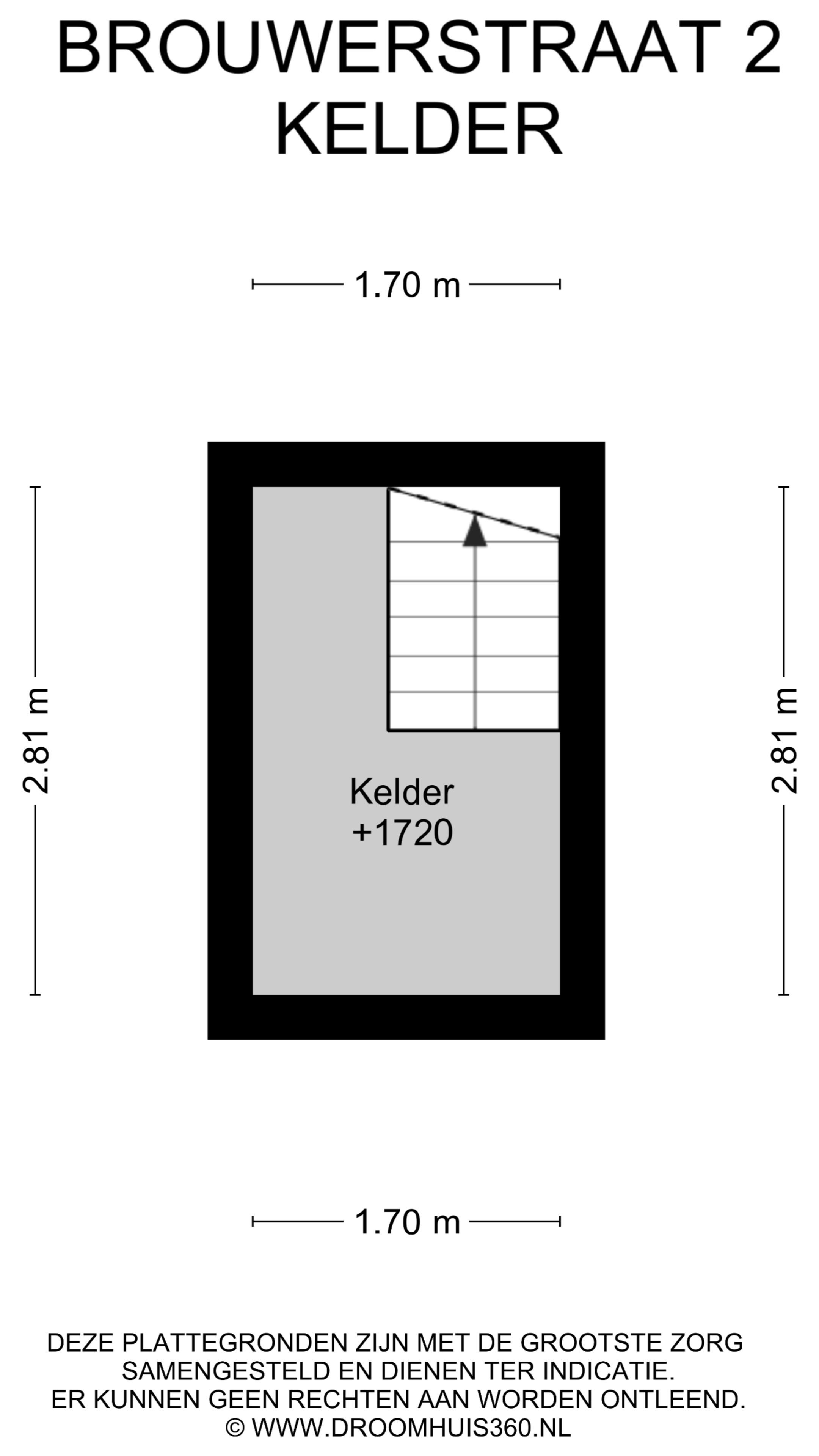 Foto 57 van Brouwerstraat 2
