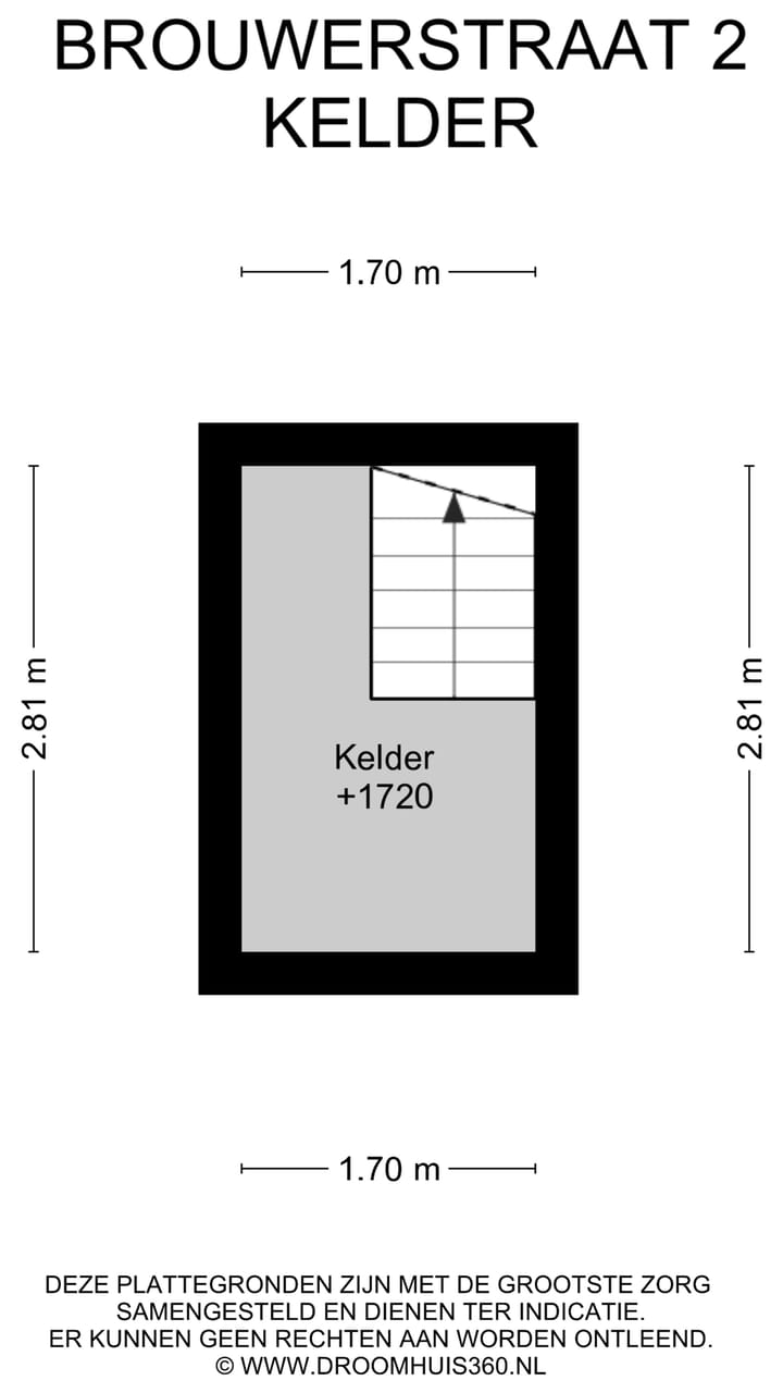Foto 57 van Brouwerstraat 2