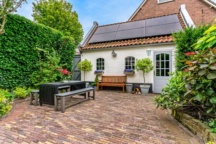 Foto 47 van Brouwerstraat 2