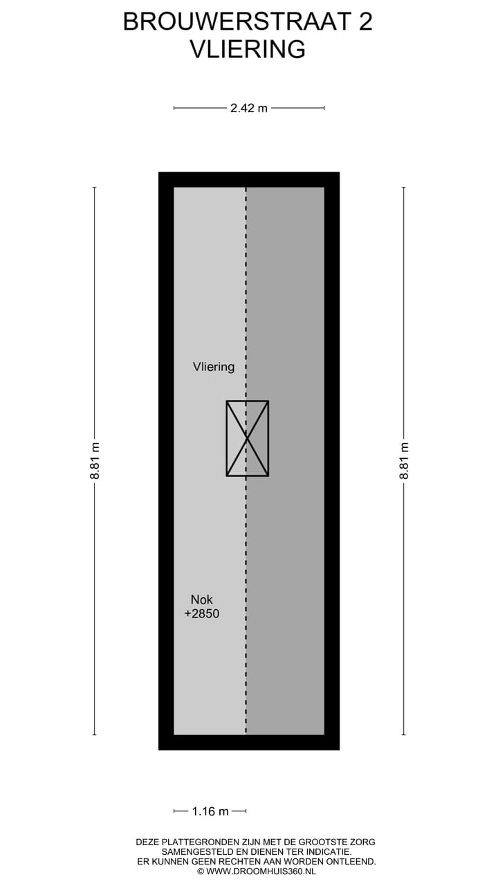 Foto 58 van Brouwerstraat 2