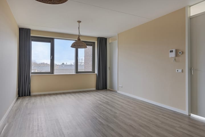 Foto 2 van Prins Bernhardstraat 56