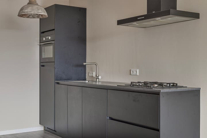 Foto 3 van Prins Bernhardstraat 56