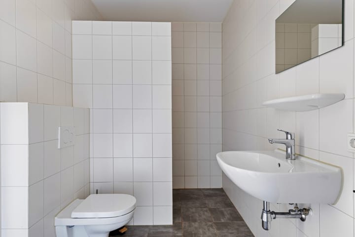 Foto 5 van Prins Bernhardstraat 56