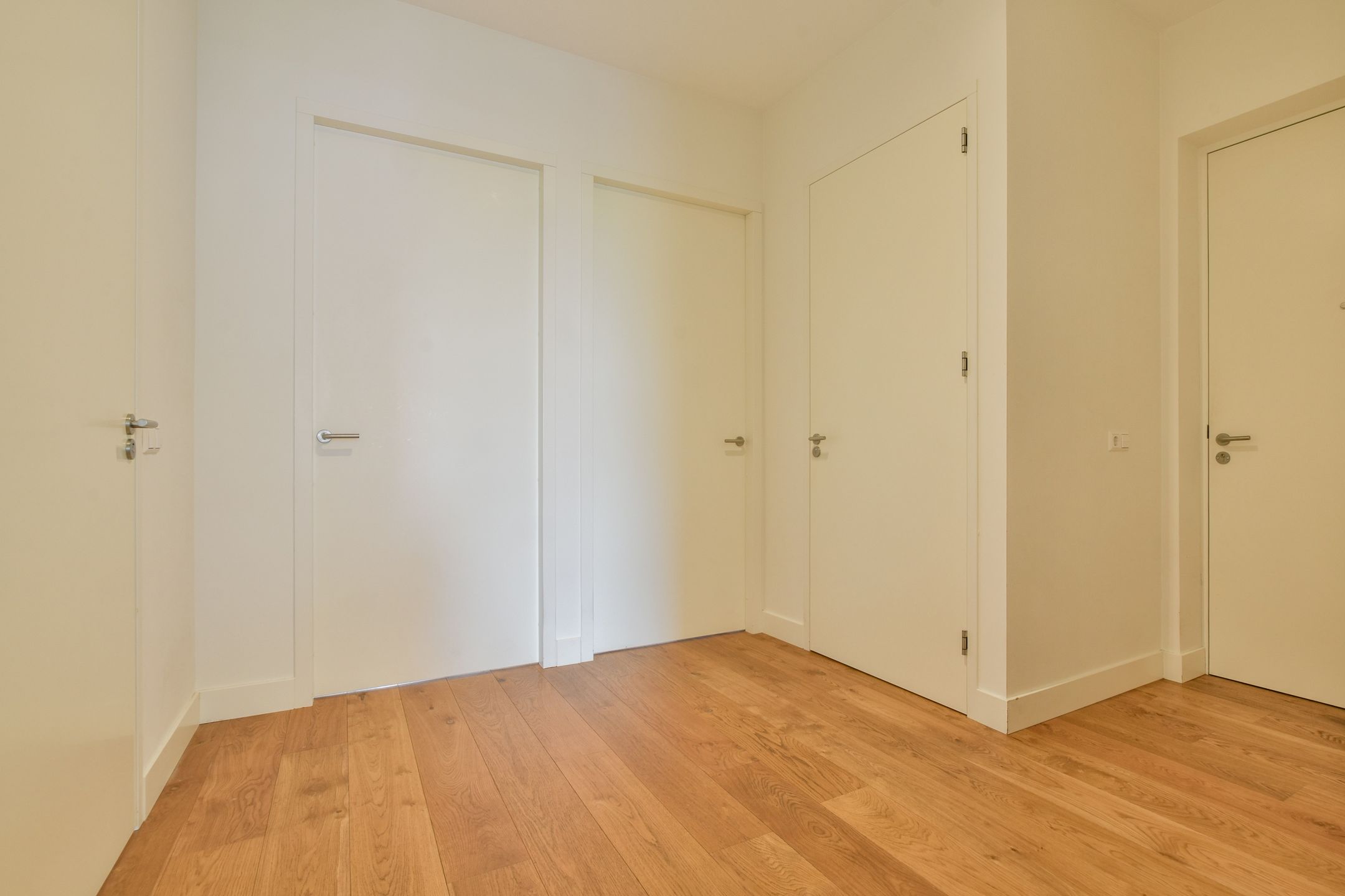 Foto 27 van Rosy Wertheimstraat 47