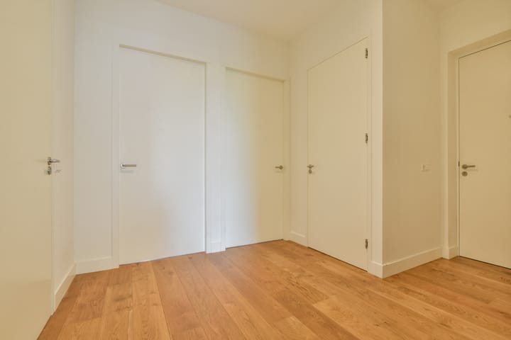 Foto 27 van Rosy Wertheimstraat 47