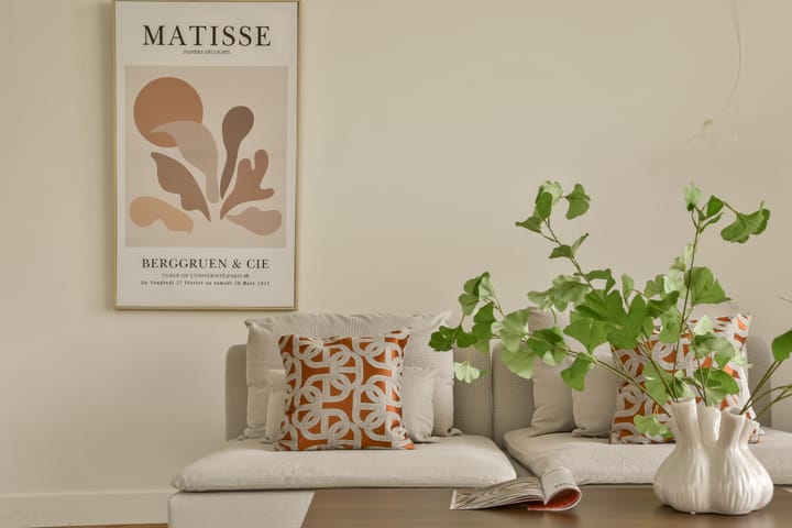 Foto 6 van Rosy Wertheimstraat 47