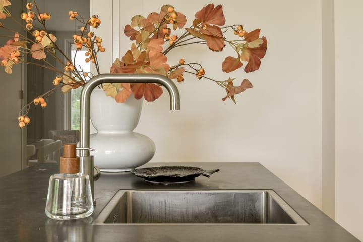 Foto 10 van Rosy Wertheimstraat 47