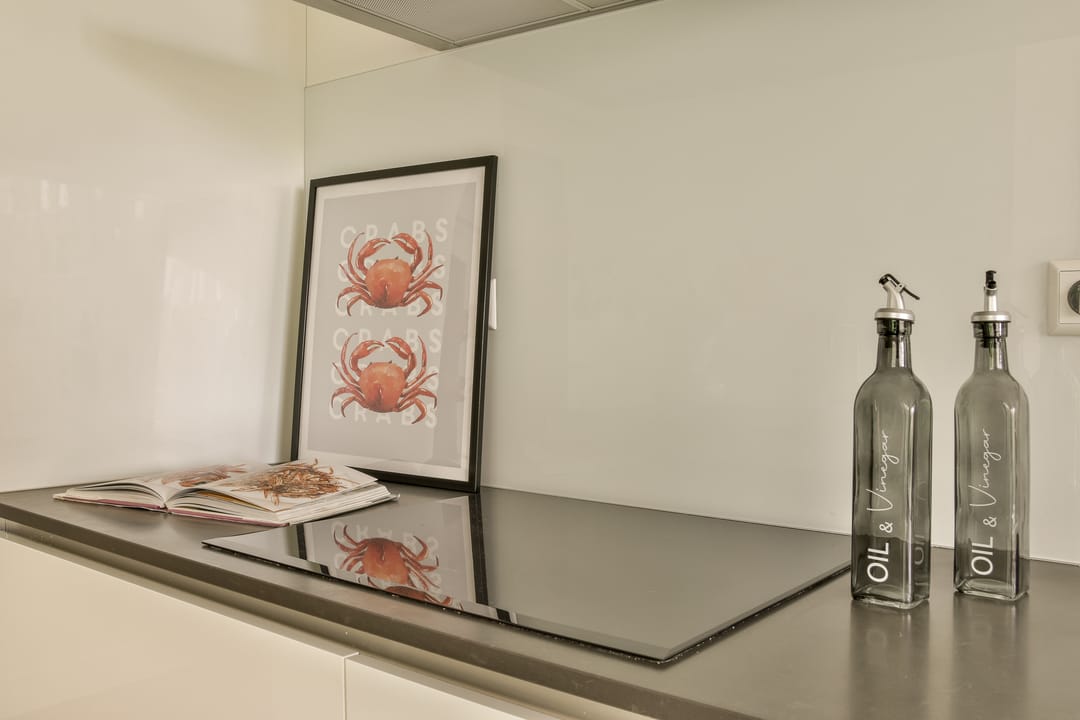 Foto 11 van Rosy Wertheimstraat 47