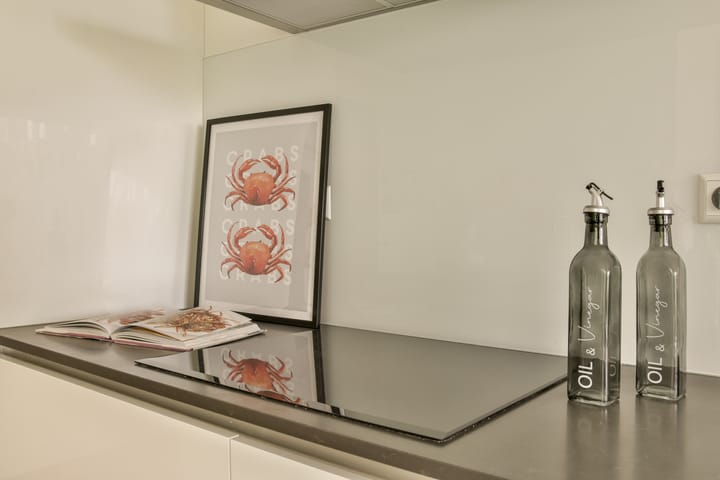 Foto 11 van Rosy Wertheimstraat 47