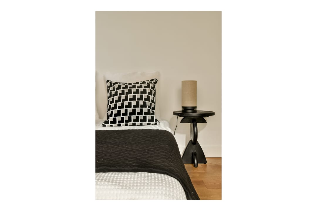 Foto 17 van Rosy Wertheimstraat 47