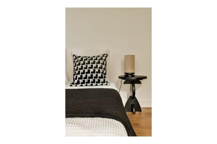 Foto 17 van Rosy Wertheimstraat 47