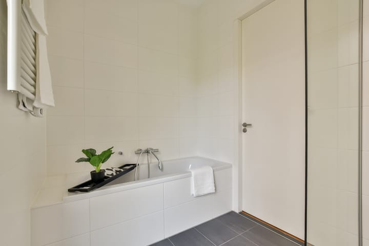 Foto 19 van Rosy Wertheimstraat 47