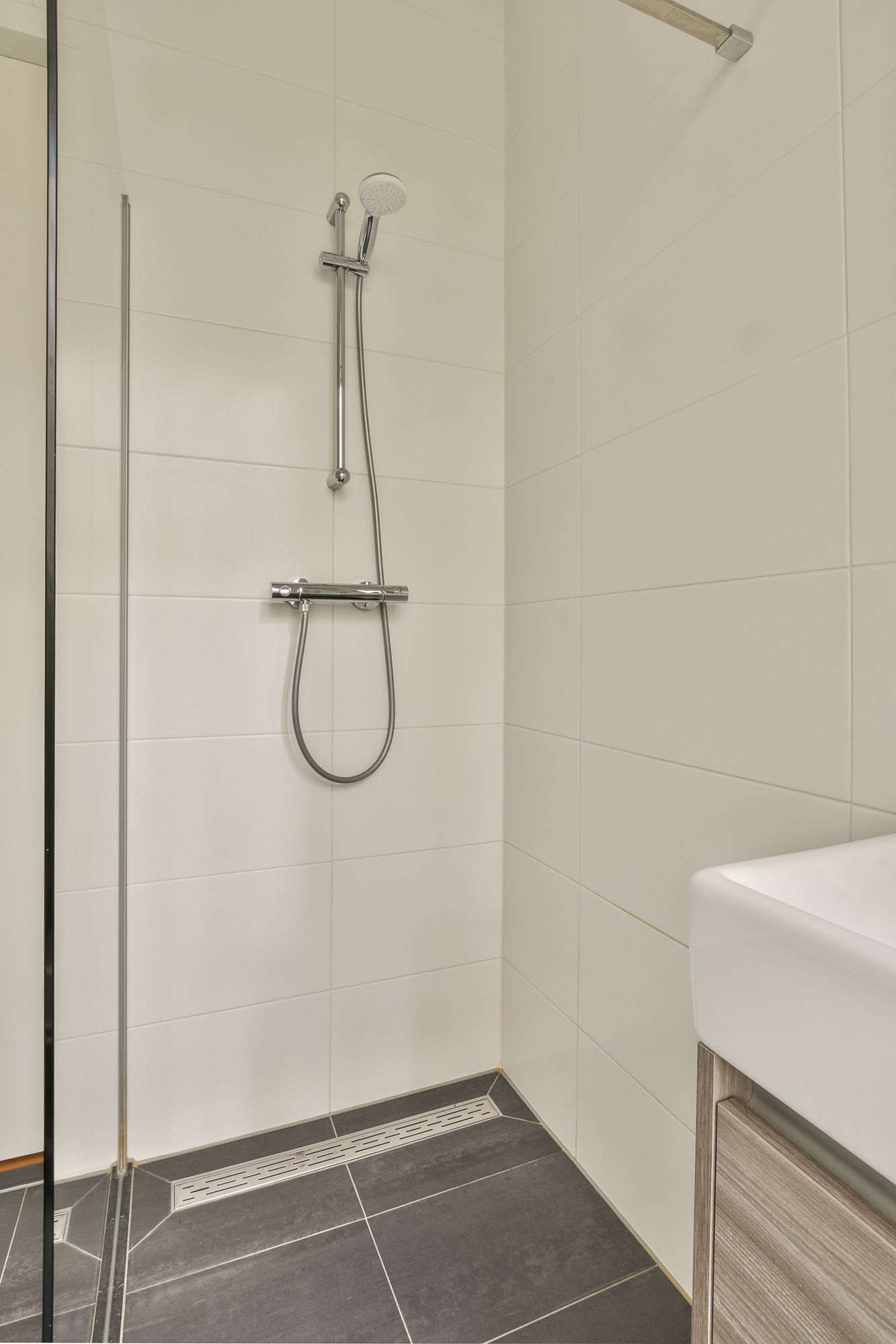 Foto 20 van Rosy Wertheimstraat 47