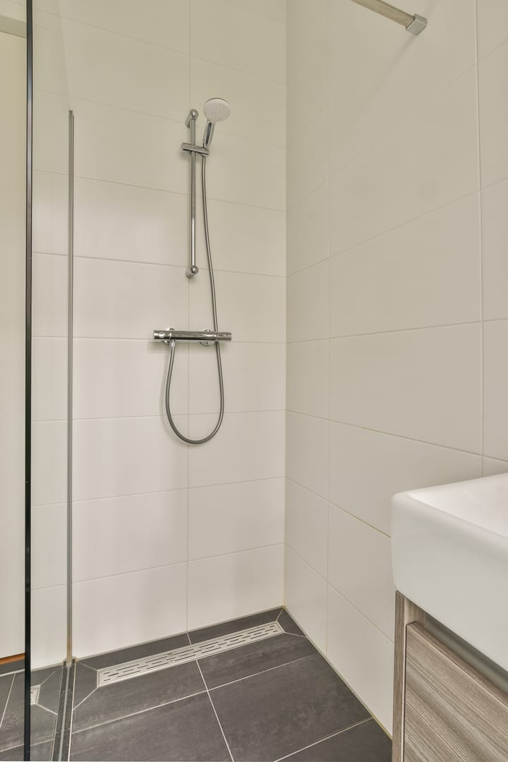 Foto 20 van Rosy Wertheimstraat 47