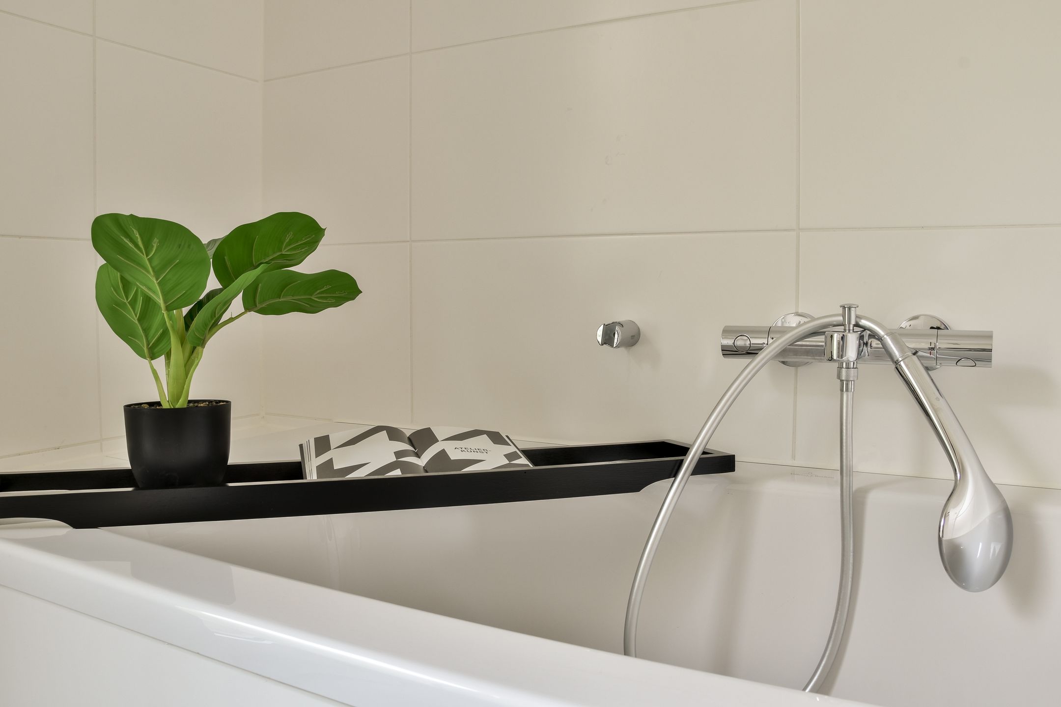 Foto 21 van Rosy Wertheimstraat 47