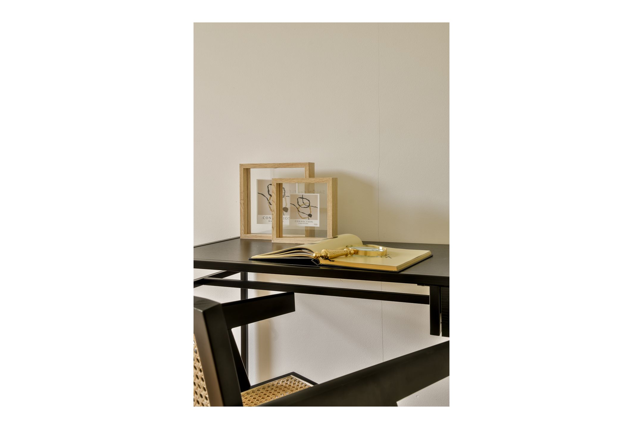 Foto 24 van Rosy Wertheimstraat 47