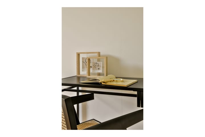 Foto 24 van Rosy Wertheimstraat 47