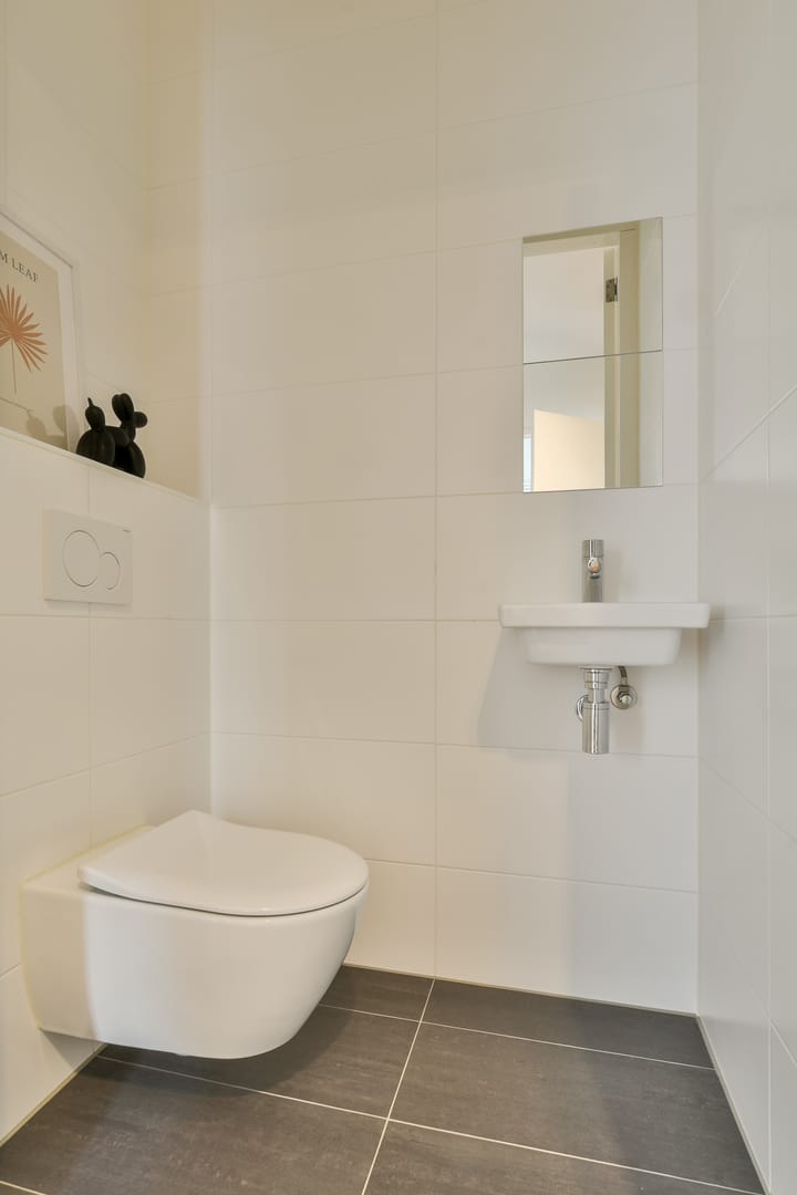 Foto 26 van Rosy Wertheimstraat 47