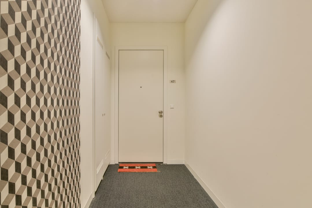 Foto 28 van Rosy Wertheimstraat 47