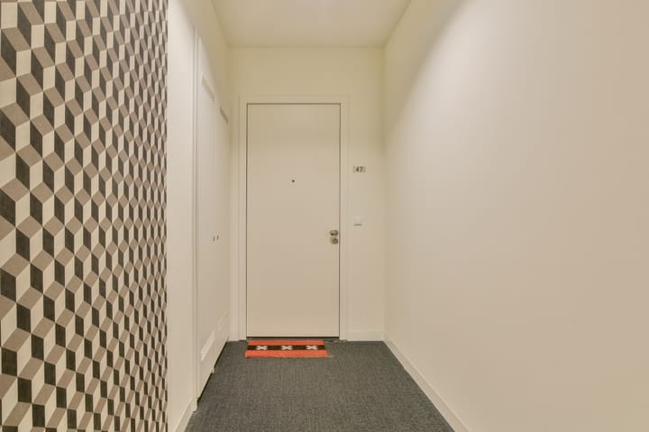 Foto 28 van Rosy Wertheimstraat 47