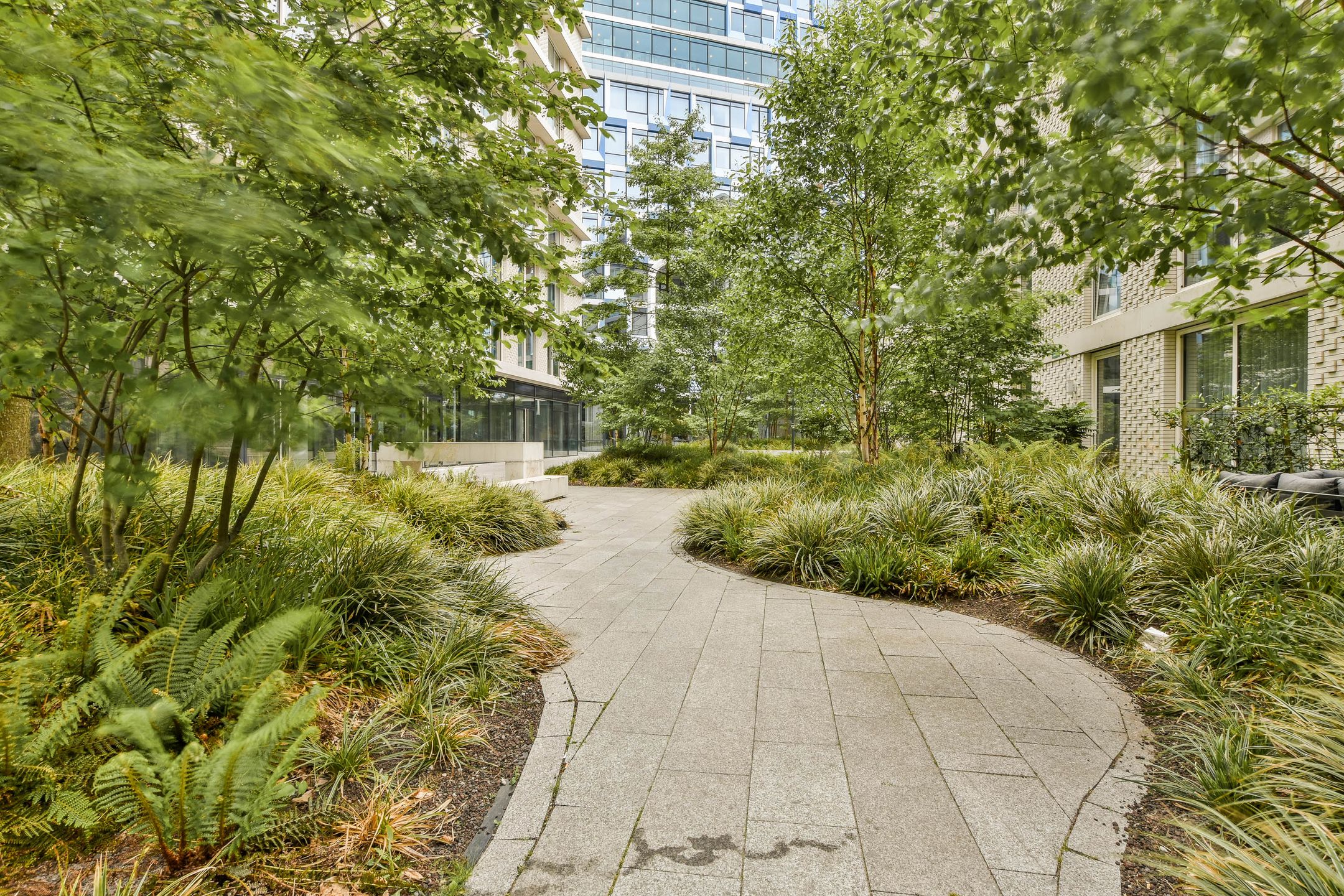 Foto 30 van Rosy Wertheimstraat 47