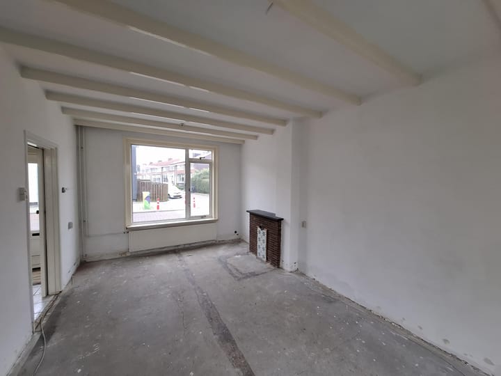 Foto 2 van Reigerstraat 108