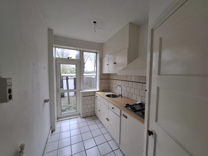 Foto 4 van Reigerstraat 108