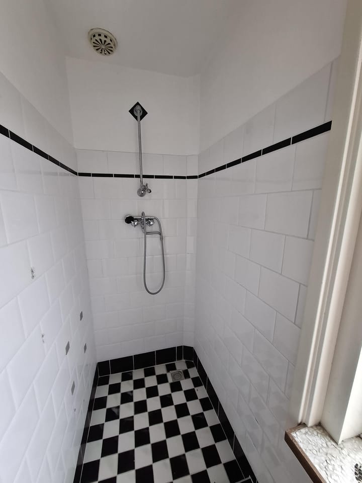 Foto 5 van Reigerstraat 108