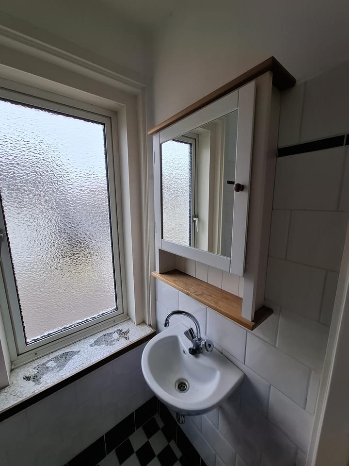 Foto 6 van Reigerstraat 108