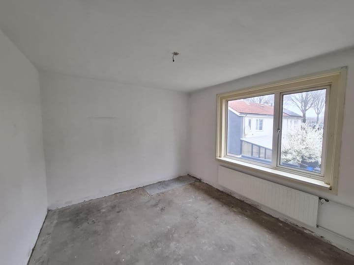 Foto 7 van Reigerstraat 108