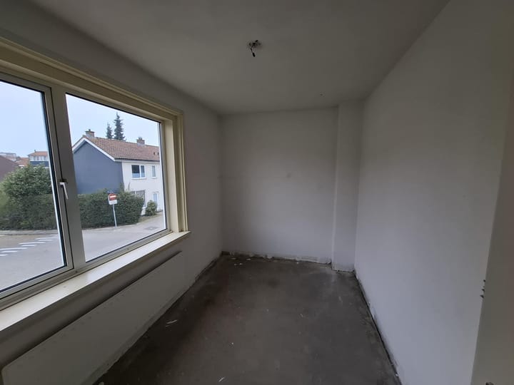 Foto 8 van Reigerstraat 108