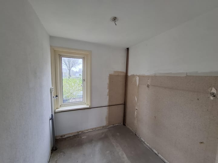 Foto 9 van Reigerstraat 108