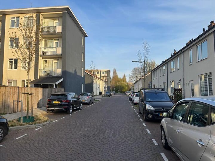 Foto 11 van Reigerstraat 108