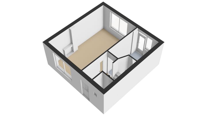 Foto 13 van Reigerstraat 108