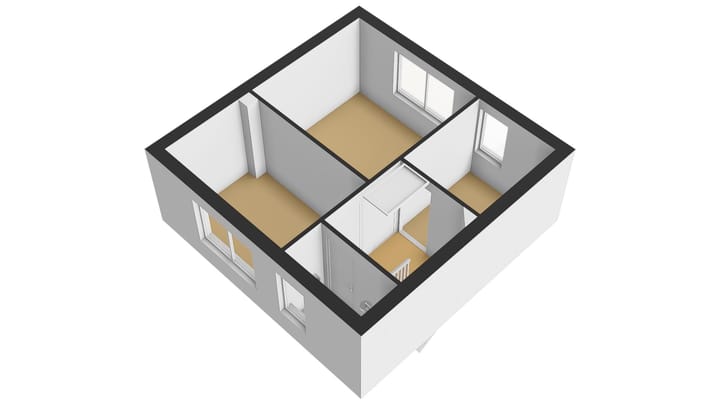 Foto 15 van Reigerstraat 108