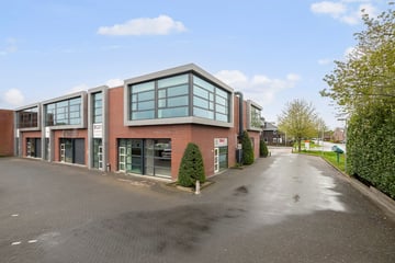 Bekijk foto's