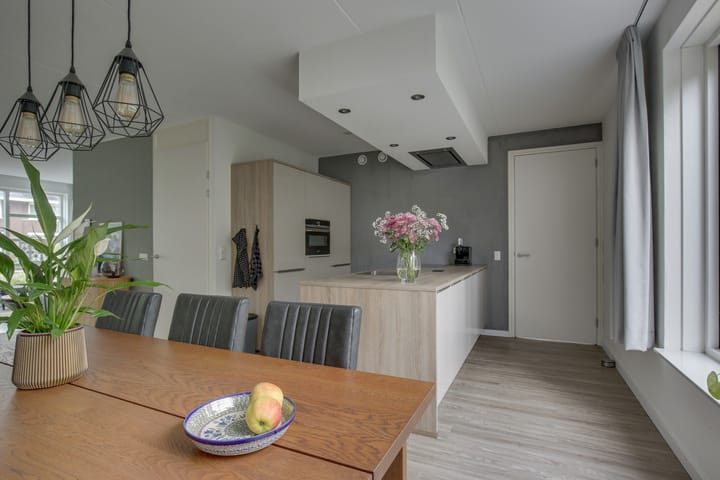 Foto 3 van Pasteurhage 7