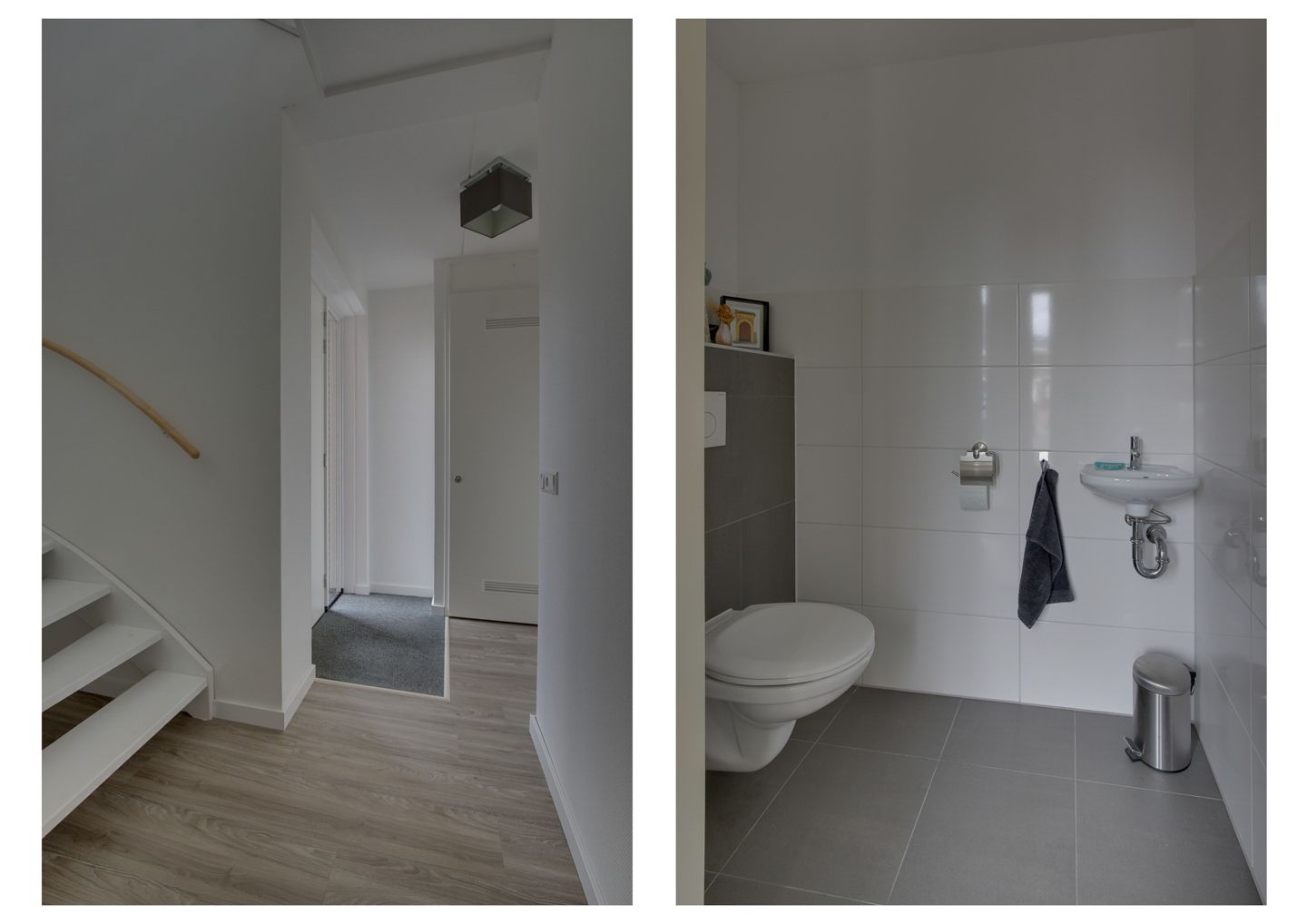 Photo 9 of Pasteurhage 7