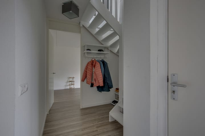 Foto 10 van Pasteurhage 7