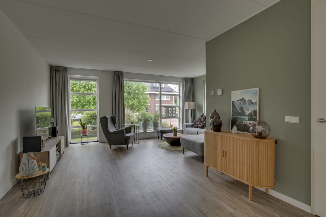 Photo 11 of Pasteurhage 7