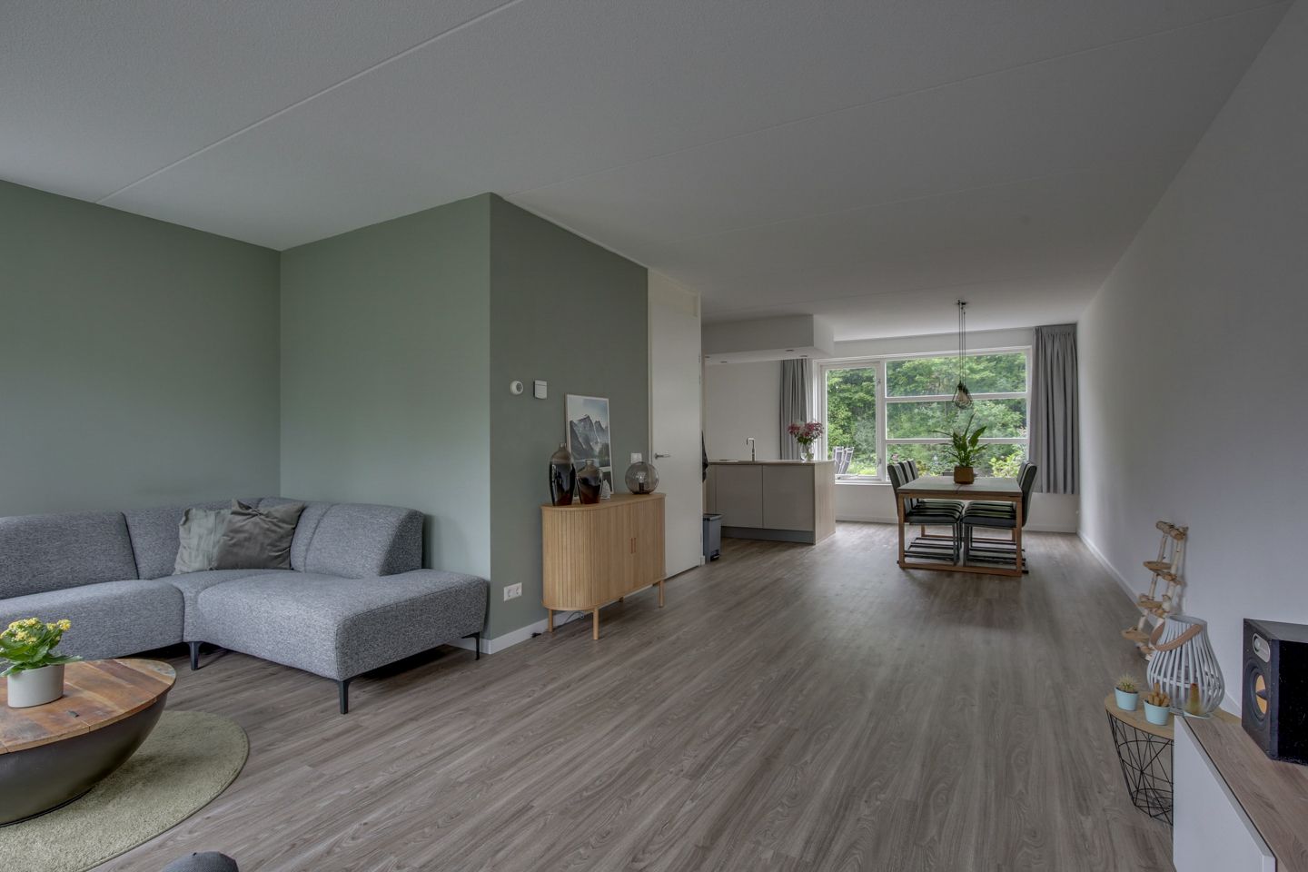 Photo 12 of Pasteurhage 7