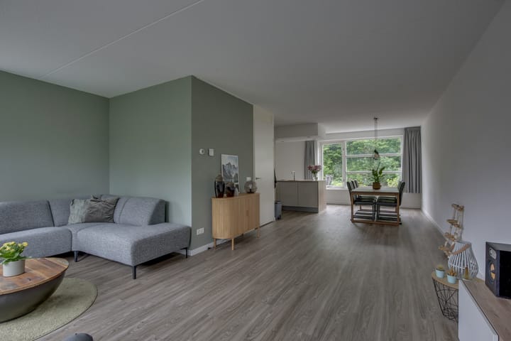 Foto 12 van Pasteurhage 7