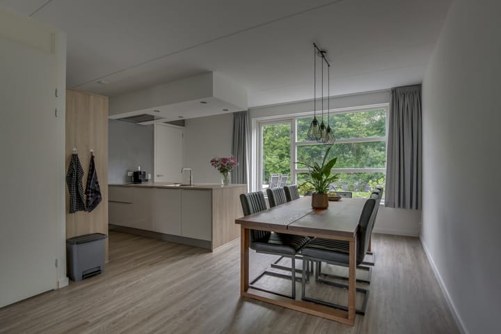 Foto 13 van Pasteurhage 7